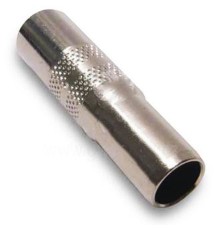 Сопло газовое PSF 305/410w_ESAB SOLUT|