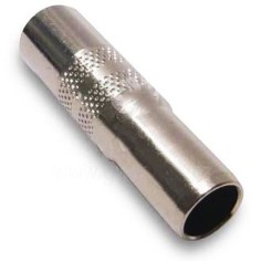 Сопло газовое PSF 305/410w_ESAB SOLUT|