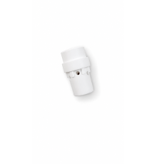 Диффузор газовый CERAMIC L=32.8 MM PLUS 36 (014.0023) (в уп. 10 шт)_Trafimet AZIA