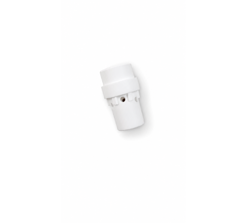 Диффузор газовый CERAMIC L=32.8 MM PLUS 36 (014.0023) (в уп. 10 шт)_Trafimet AZIA
