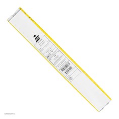 Электроды ESAB OK 48.08 4x450 Е7018-G (3,7кг) 48084042V0  AZIA