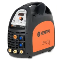 Трансформатор основной MINARCTIG-250 KEMPPI SP002246