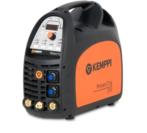 Трансформатор основной MINARCTIG-250 KEMPPI SP002246
