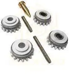 Ролик подающий KEMPPI K2 V 1.0-1.2 для MIG 500 DPULSE WF K2SP8782735