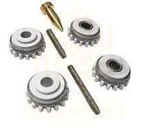 Ролик подающий KEMPPI K2 V 1.0-1.2 для MIG 500 DPULSE WF K2SP8782735