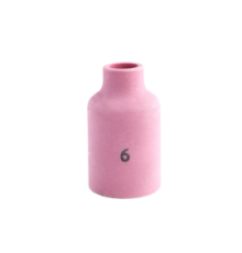 Сопло керамическое KEMPPI линза №6 54N16 7990784
