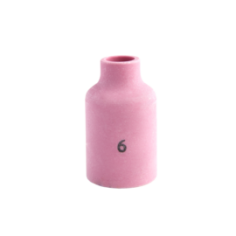 Сопло керамическое KEMPPI линза №6 54N16 7990784