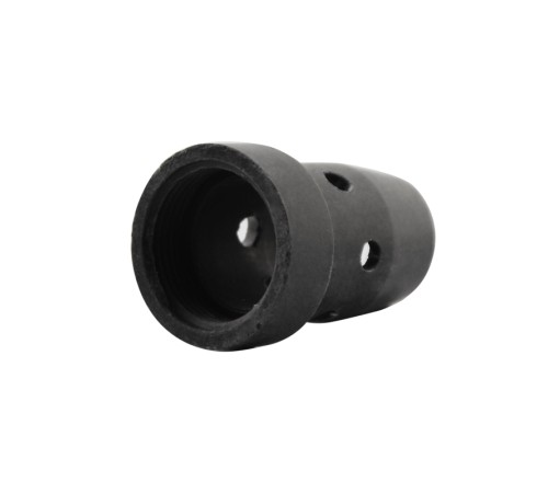 Диффузор газовый особо стойкий MB240,401/501 long life 28 мм, BINZEL