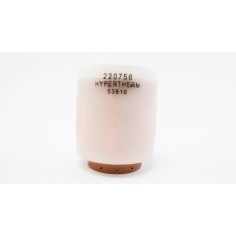Кожух сопла 260А для HPR Hypertherm