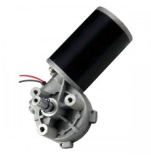 Мотор-редуктор  24V DC ESAB SOLUT|