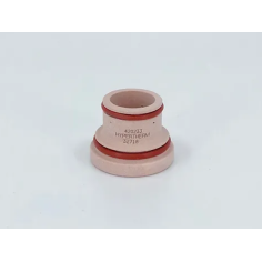 Завихритель 50А для XPR Hypertherm_420233