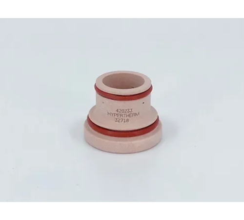 Завихритель 50А для XPR Hypertherm_420233