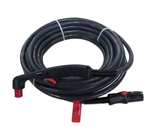 Резак ручной 75° для систем PMX65/85/105, длина рукава 22,9 м  Hypertherm_.059475