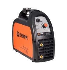 Аппарат сварочный Minarc 150 (комплект)_KEMPPI