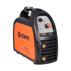 Аппарат сварочный KEMPPI Minarc 150 (комплект) 6102150