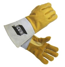 Краги ESAB M2000 EXL, размер XL_0700500433