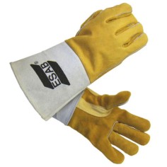 Краги ESAB M2000 EXL, размер XL_0700500433