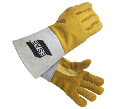 Краги ESAB M2000 EXL, размер XL_0700500433