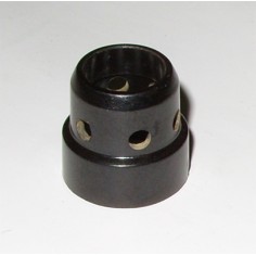 Диффузор газовый KEMPPI РМТ/MMT 42W W006146