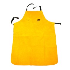 Фартук сварщика большой ESAB 0700500484
