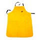 Фартук сварщика большой ESAB 0700500484