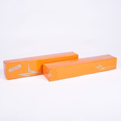 Электроды UTP TENASOUDO 75, диам 5,0х450 мм
