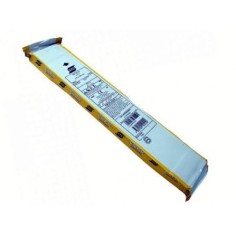 Электроды сварочные OK 74.46 2.5x350mm 1/4 VP_ESAB