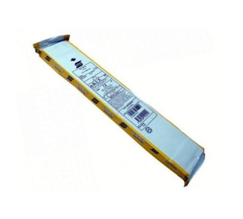 Электроды сварочные OK 74.46 2.5x350mm 1/4 VP_ESAB