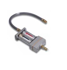Комплект двухступенчатого воздушного фильтра CUTMASTER 120 ESAB