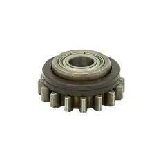 Ролик подающий KEMPPI V 0.8-1.2 для K2 MIG 250A K2SP85200803