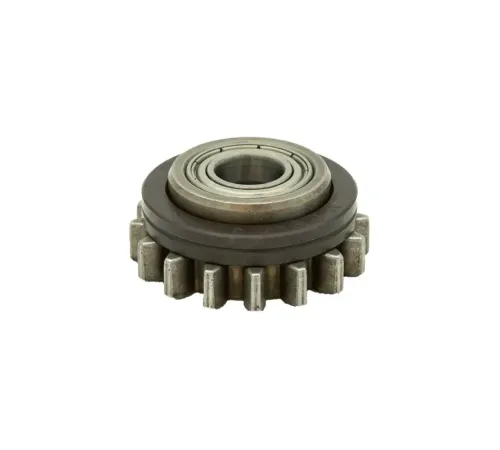 Ролик подающий KEMPPI V 0.8-1.2 для K2 MIG 250A K2SP85200803