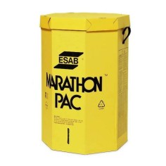 Лента наплавочная OK Band 309LNb ESW 30x0.5 25kg ESAB_117253020P