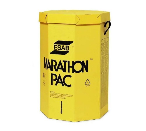 Лента наплавочная OK Band 309LNb ESW 30x0.5 25kg ESAB_117253020P