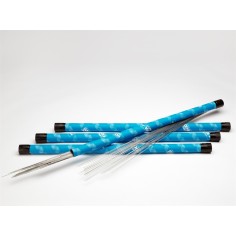 Пруток присадочный ELGA ER 70S-6, ELGA Elgatig 100 2.4*1000 (5KG) Arconmet 00000000135