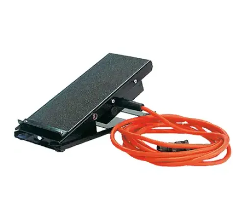 Пульт дистанционного управления KEMPPI R11F 5м 6185407