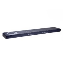 Прутки Q T 309L 1,6x1000mm (ER309L)_Bohler