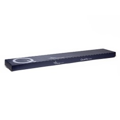Прутки Q T 309L 1,6x1000mm (ER309L)_Bohler