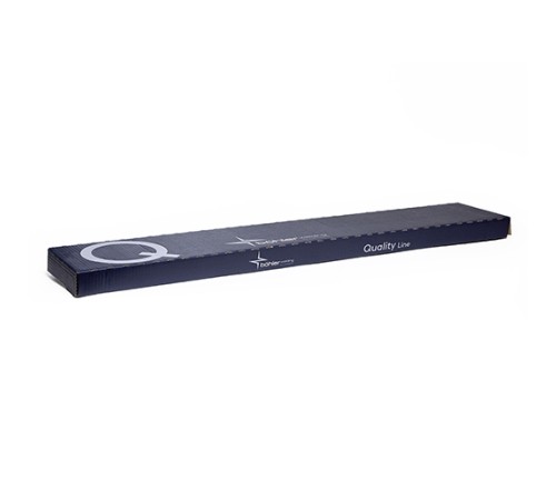 Прутки Q T 309L 1,6x1000mm (ER309L)_Bohler