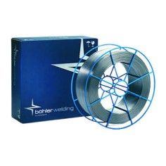 Проволока Thermanit 309L MO BOHLER 1,0mm (15kg)_72908_BOHLER