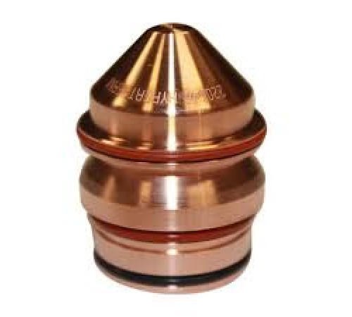 Сопло плазма рез со скосом 130А для HPR Hypertherm_220646
