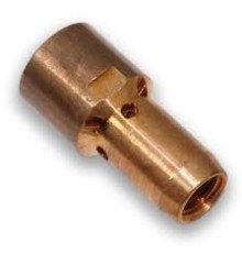 Адаптер наконечника M8 PSF 405/410W _ESAB 0460819001 ^