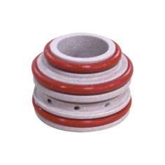Завихритель Hypertherm HSD/HyPro2000/MAXPRO200 130A AIR-130A 02-130A N2-200A AIR_220488
