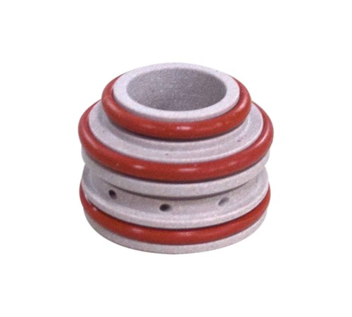 Завихритель Hypertherm HSD/HyPro2000/MAXPRO200 130A AIR-130A 02-130A N2-200A AIR_220488