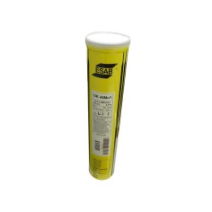 Электроды для алюминия ESAB OK AlMn1 2,4x350 mm 2 kg спец. SOLUT|