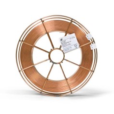 Сварочная проволока Weld CF 55 1.2mm 18kg_2313126710