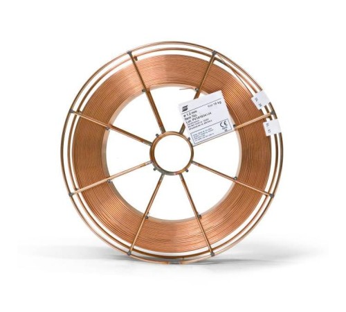 Сварочная проволока Weld CF 55 1.2mm 18kg_2313126710
