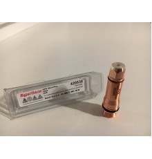 Электрод для резки SilverPlus 400А для HPR Hypertherm_420530