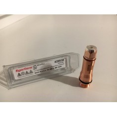 Электрод для резки SilverPlus 400А для HPR Hypertherm_420530