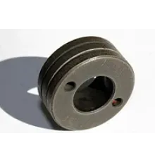 Ролик подачи проволоки Feed roller V-K 2.0 2.0_ESAB_0445850035