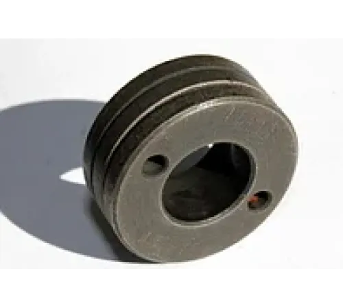 Ролик подачи проволоки Feed roller V-K 2.0 2.0_ESAB_0445850035